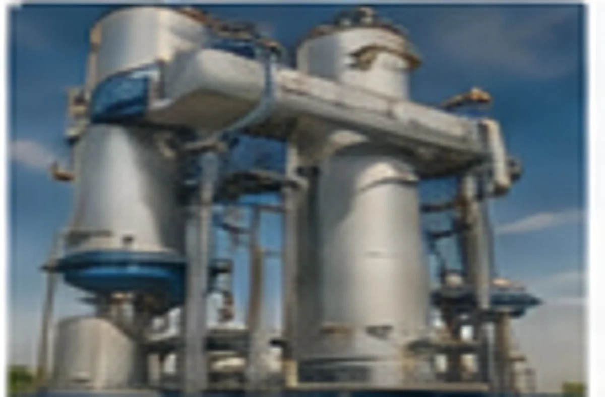 OEM Services