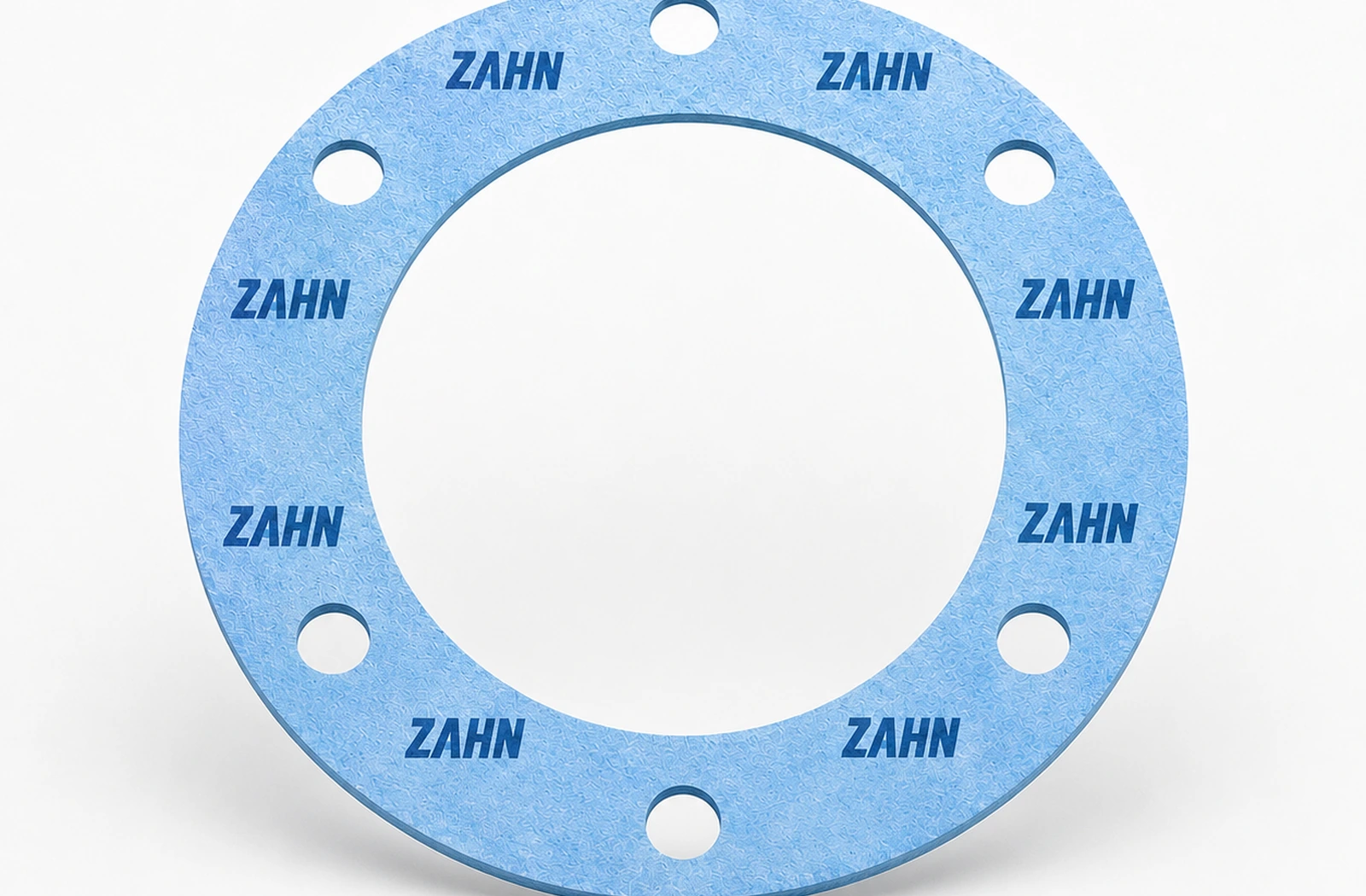 Compressed Non-Asbestos (CNA) Gaskets
