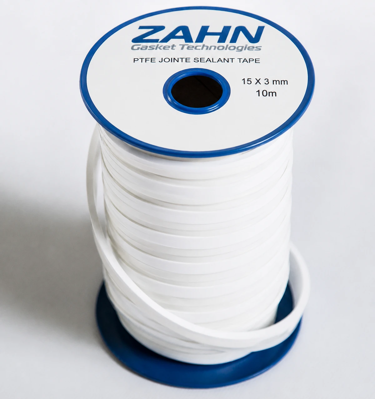 Joint Sealant Tape